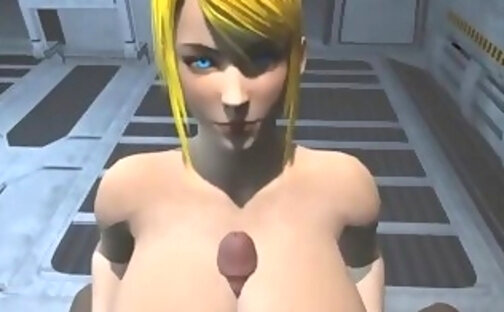 Webcam Shemale Porn